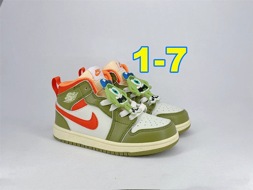 Nike 5369 תמונה 9