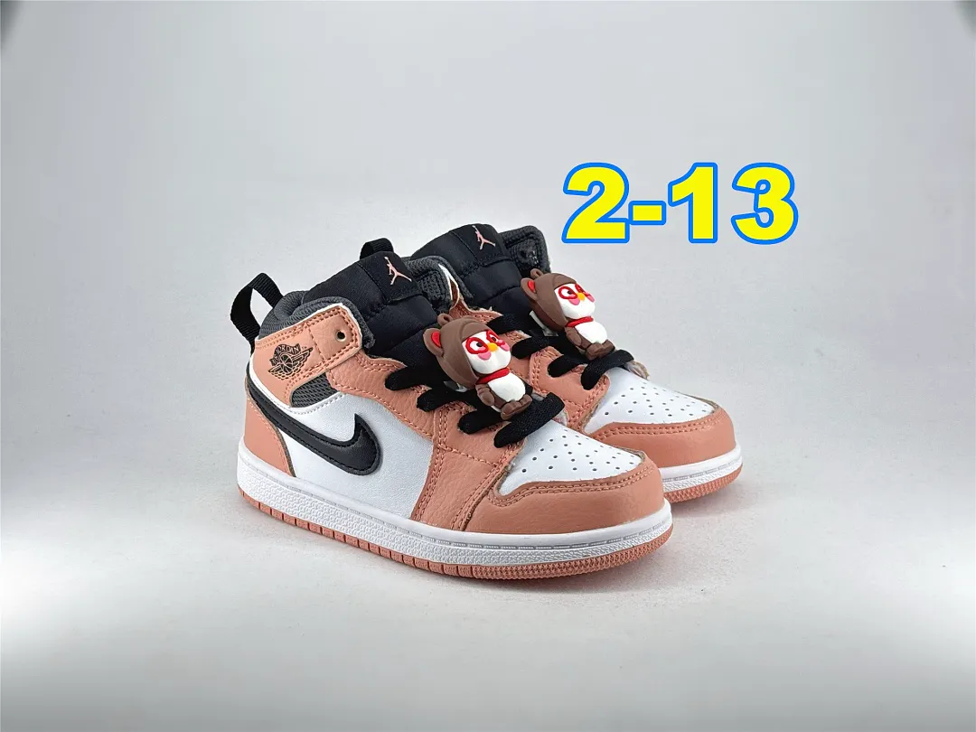 Nike 5370 תמונה 15