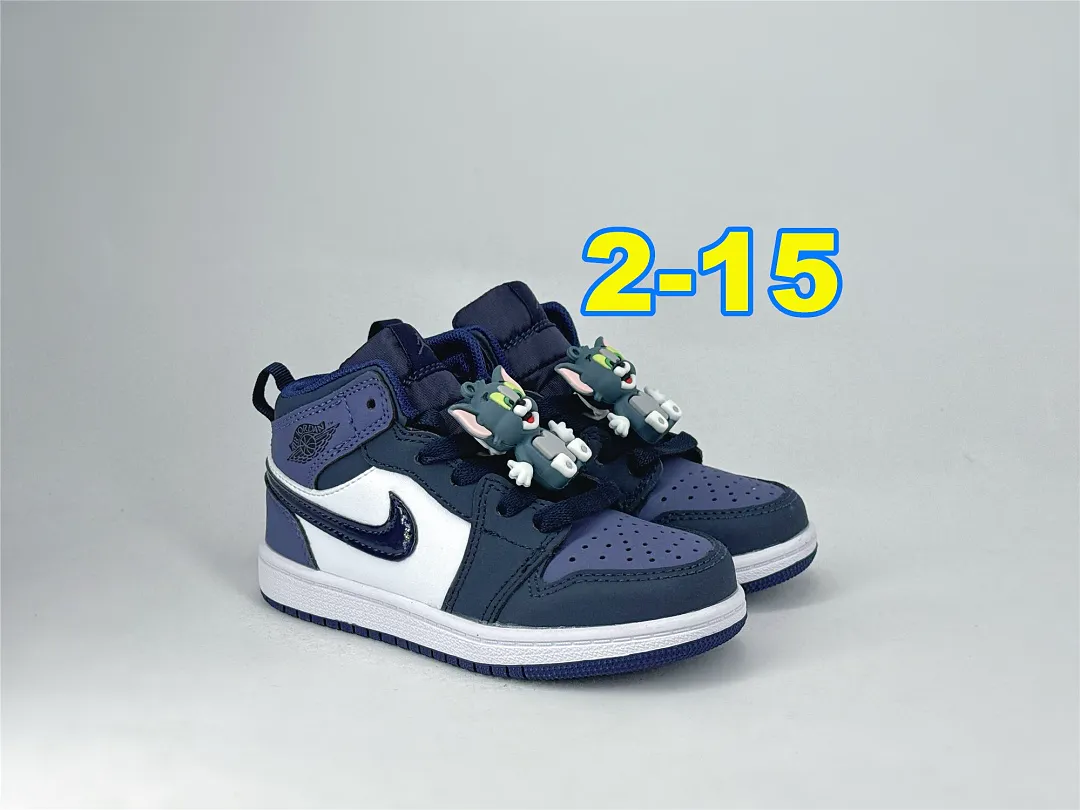 Nike 5370 תמונה 17