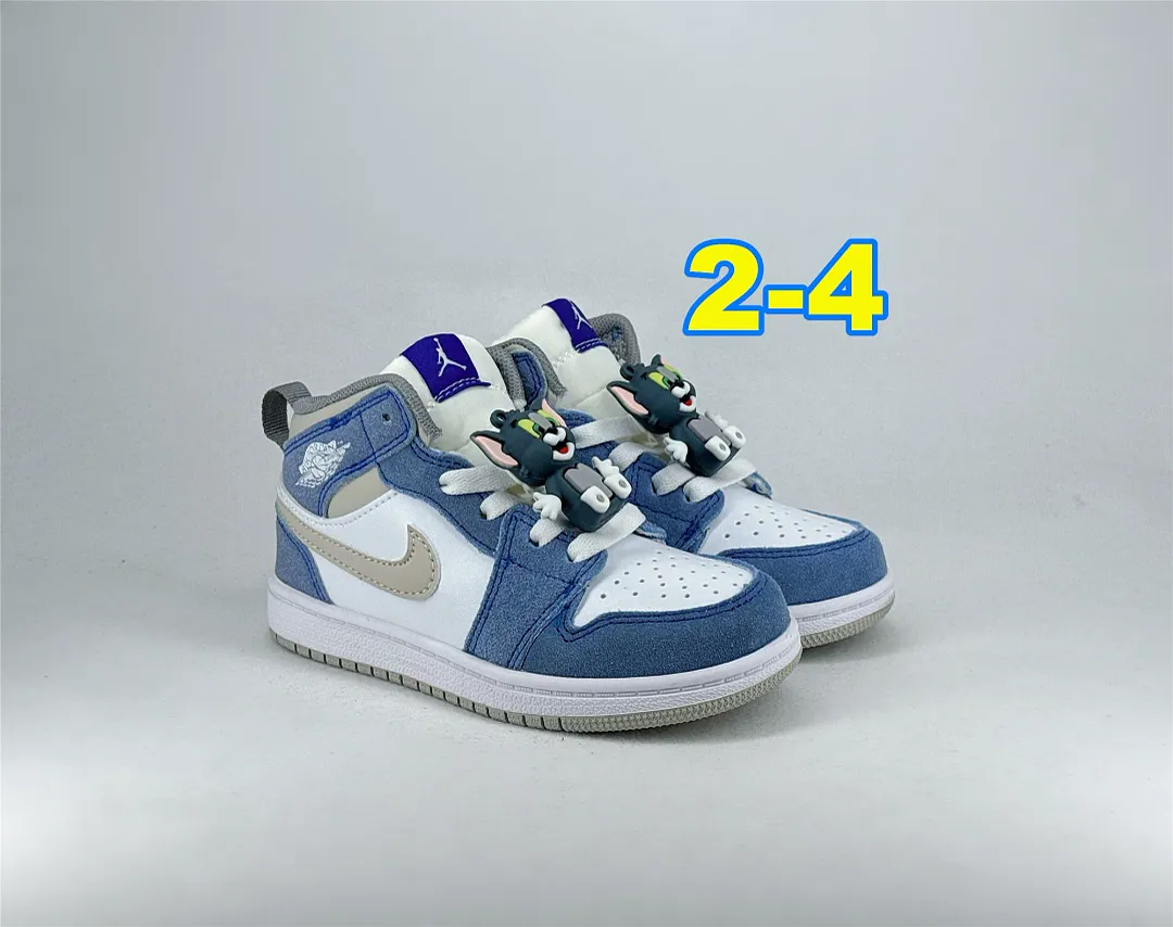 Nike 5370 תמונה 6