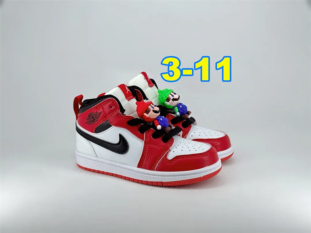 Nike 5371 תמונה 13