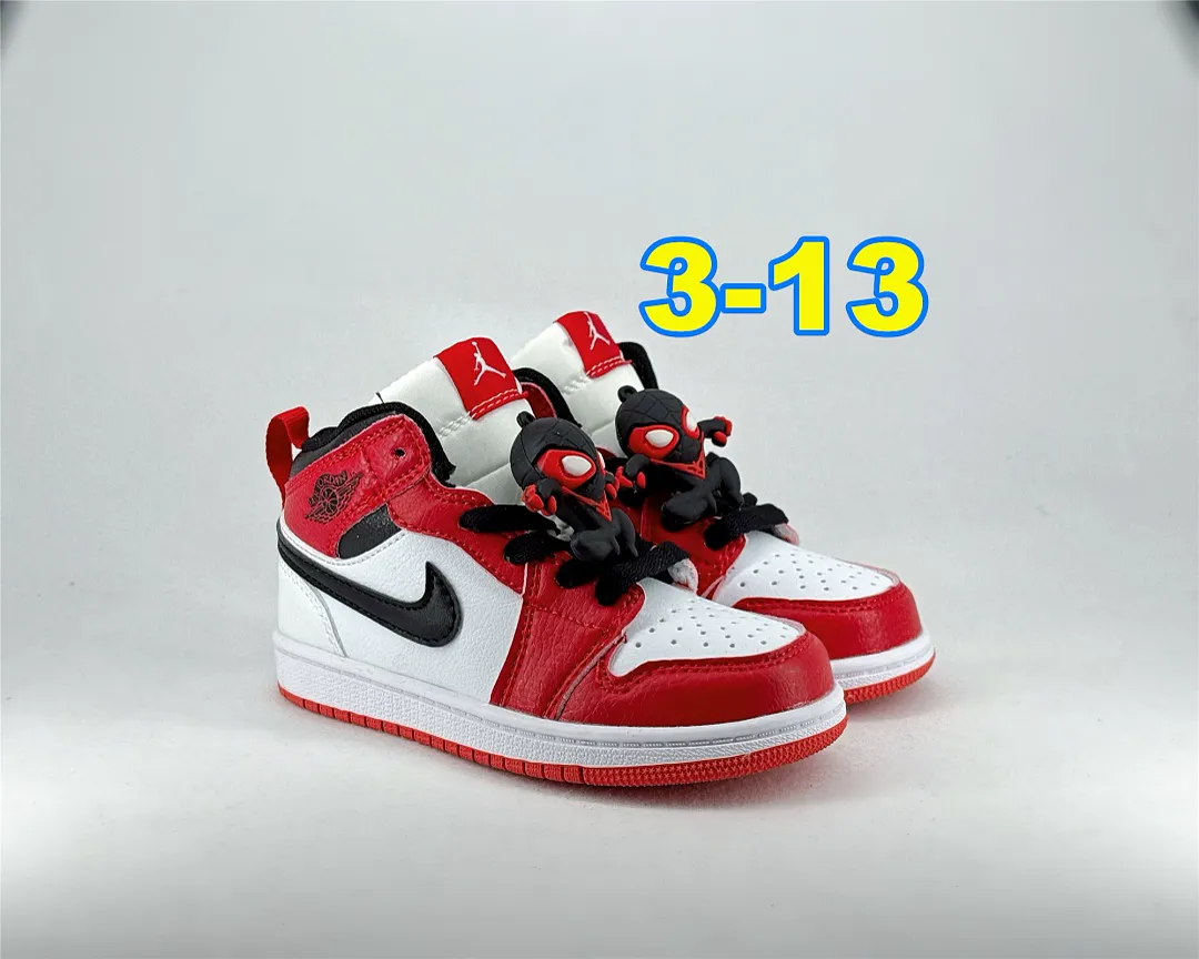 Nike 5371 תמונה 15