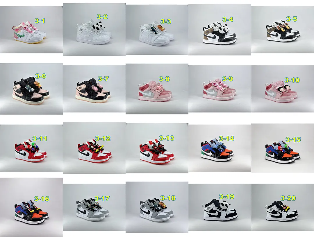Nike 5371 תמונה 2