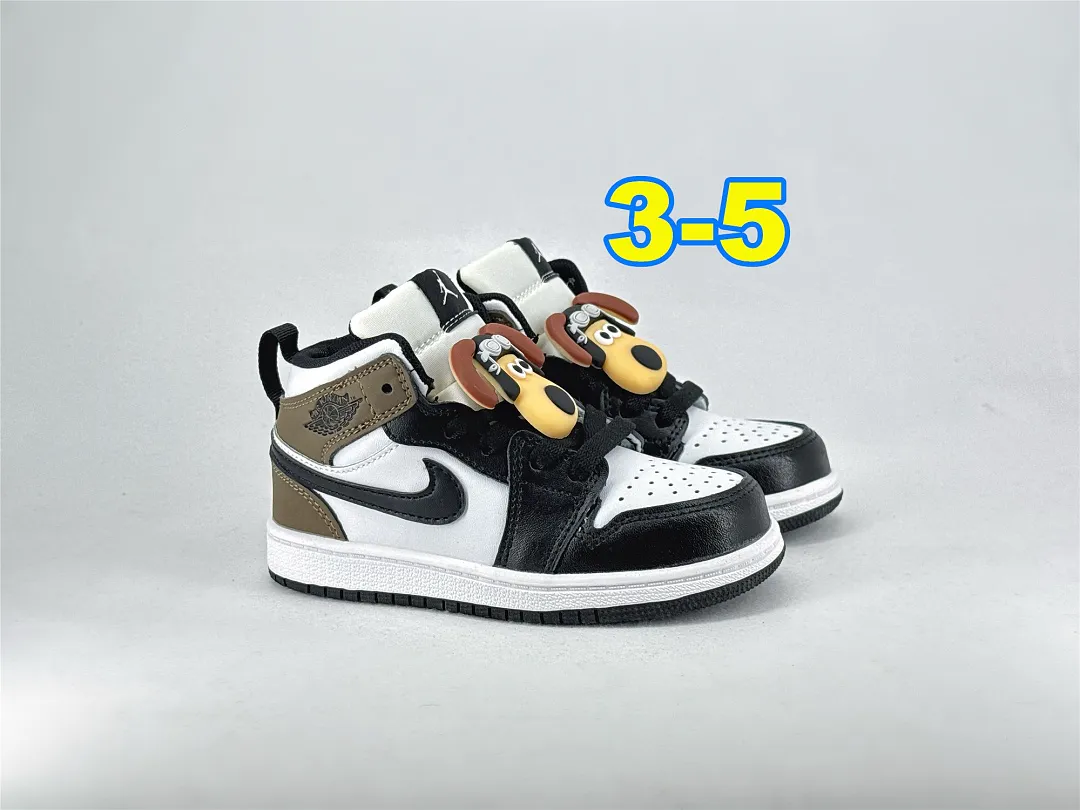 Nike 5371 תמונה 7