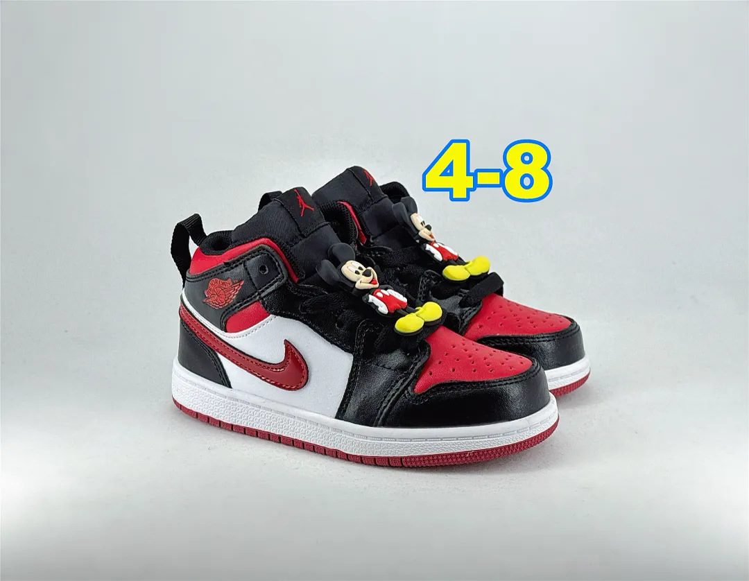 Nike 5372 תמונה 11