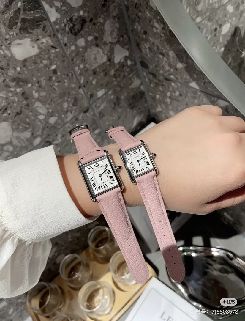 Cartier 5373 תמונה 14