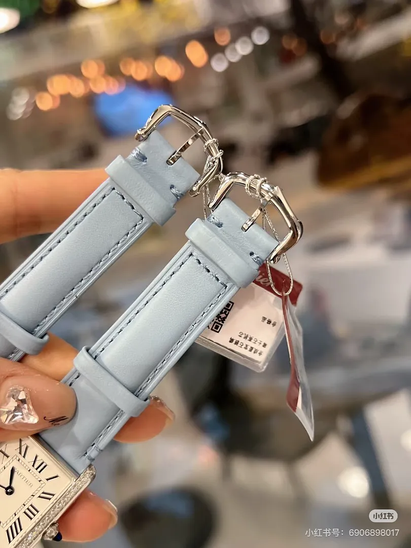 Cartier 5373 תמונה 15