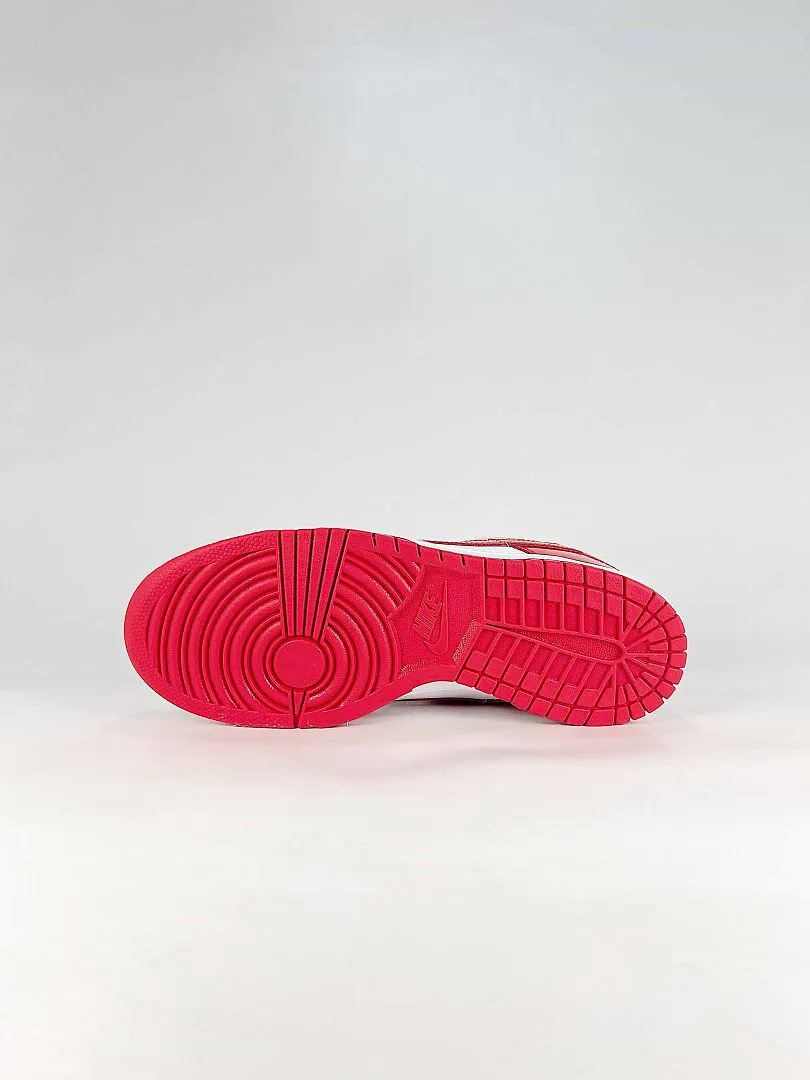 Nike 5375 תמונה 10