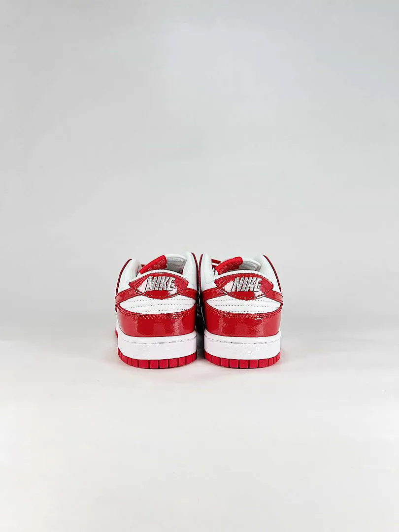 Nike 5375 תמונה 5