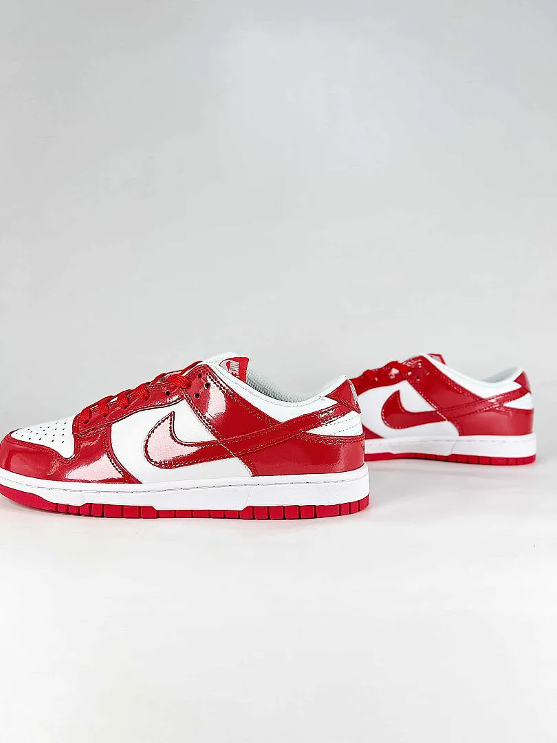 Nike 5375 תמונה 7