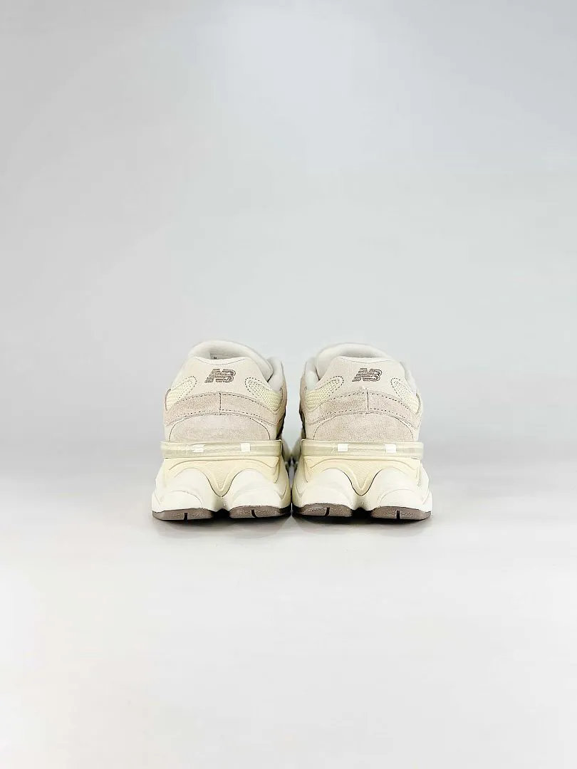 New Balance 5376 תמונה 5