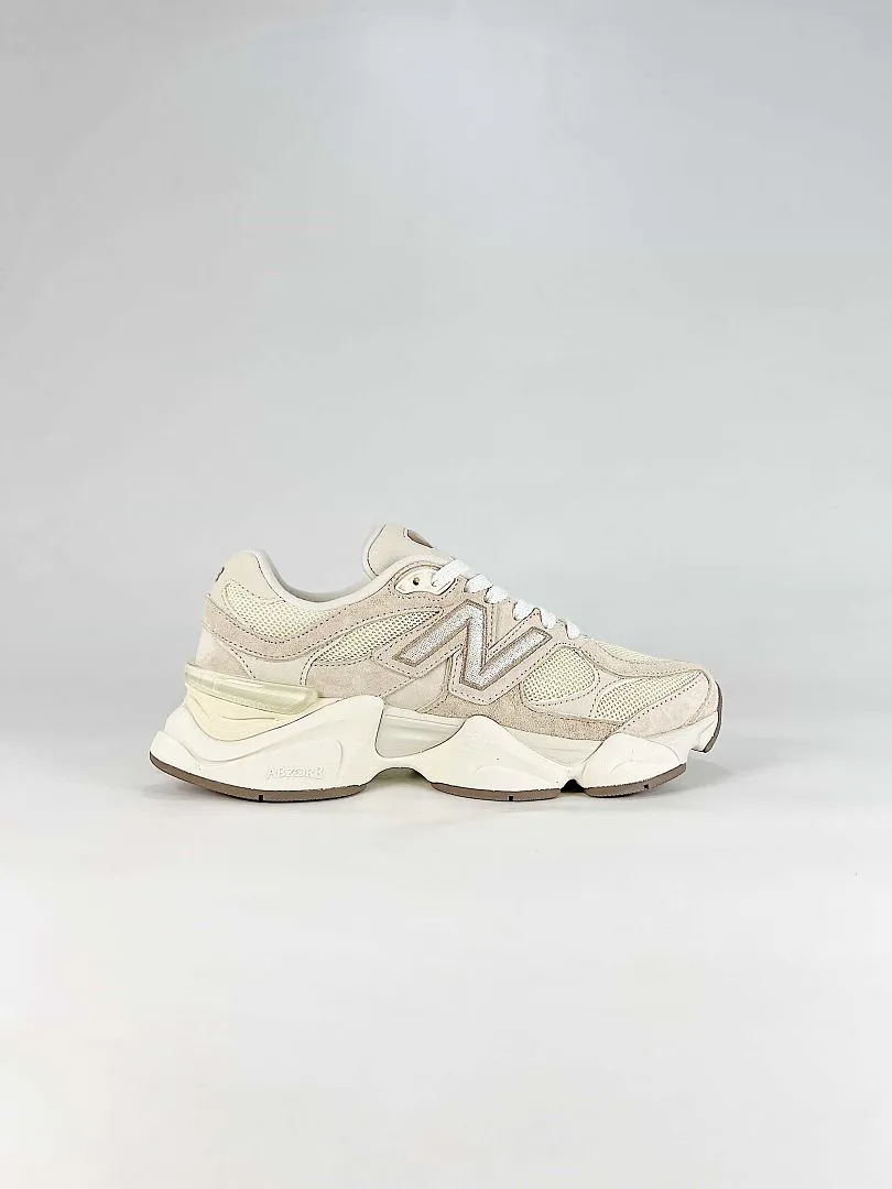 New Balance 5376 תמונה 9