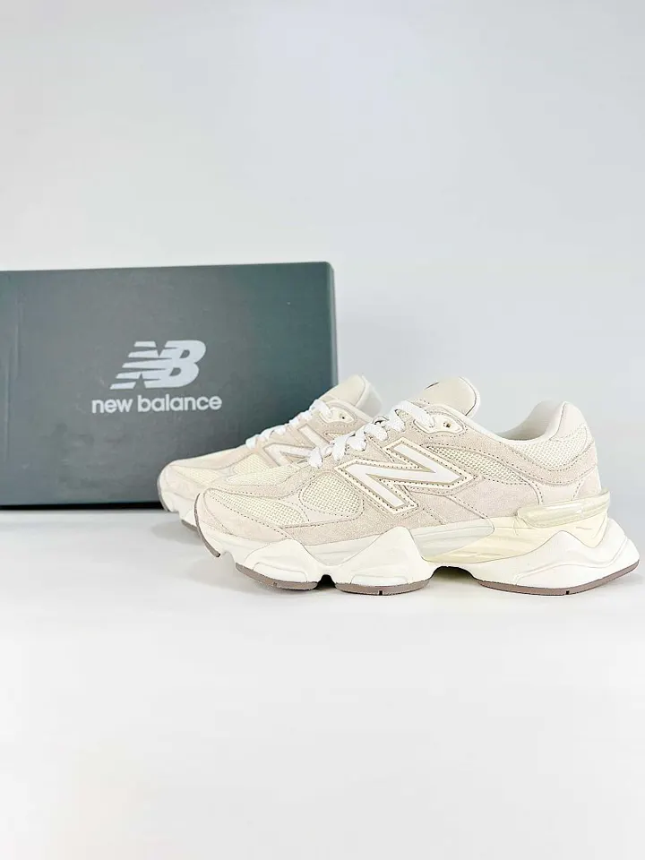 New Balance 5376