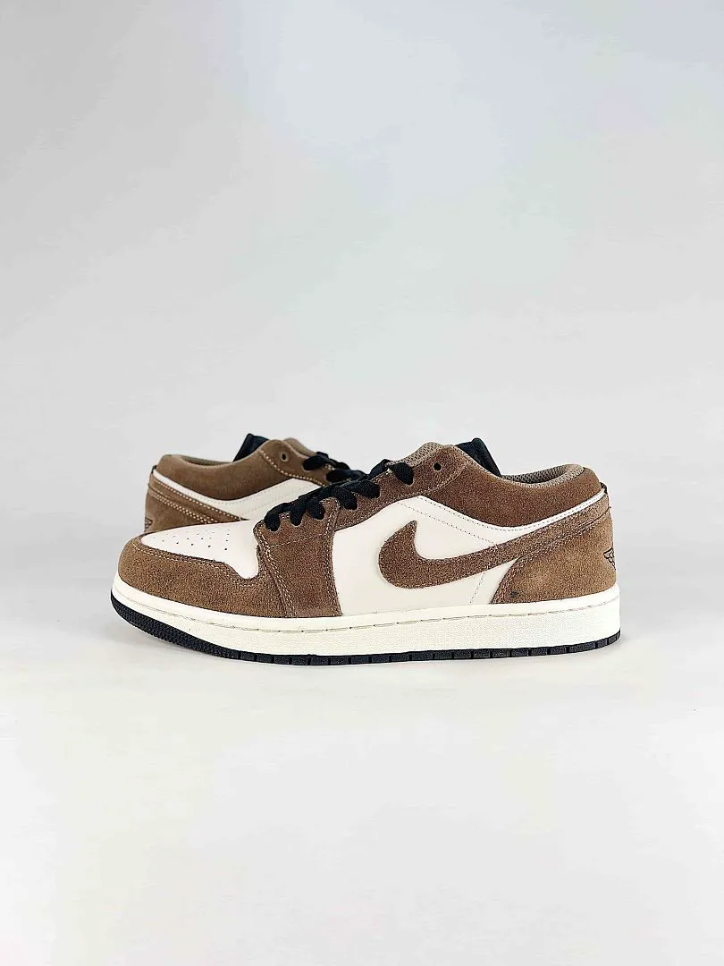 Nike 5377 תמונה 2
