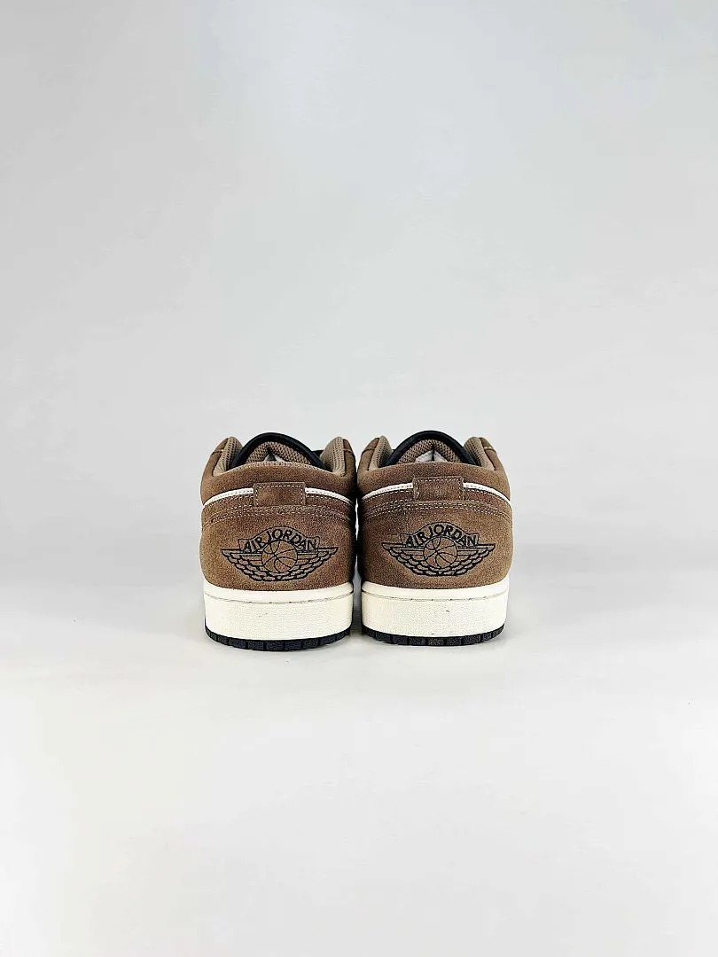 Nike 5377 תמונה 4