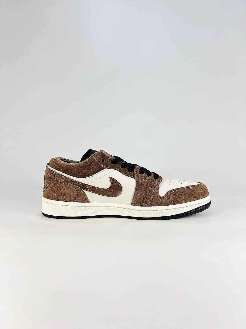 Nike 5377 תמונה 8
