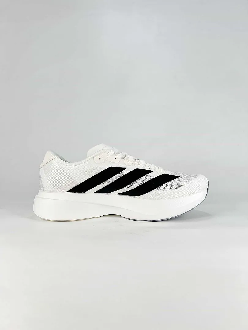 Adidas 5378 תמונה 9