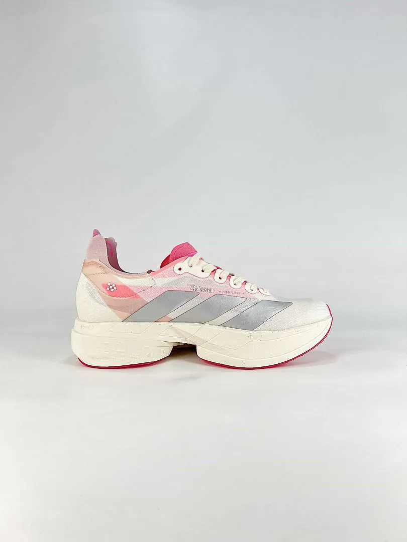 Adidas 5379 תמונה 9