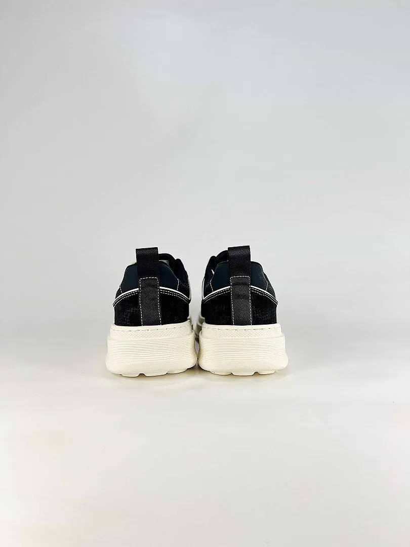 Dior 5382 תמונה 5