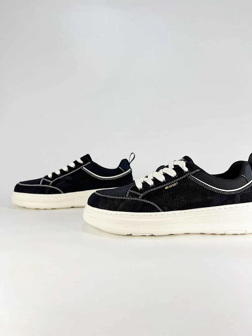 Dior 5382 תמונה 6
