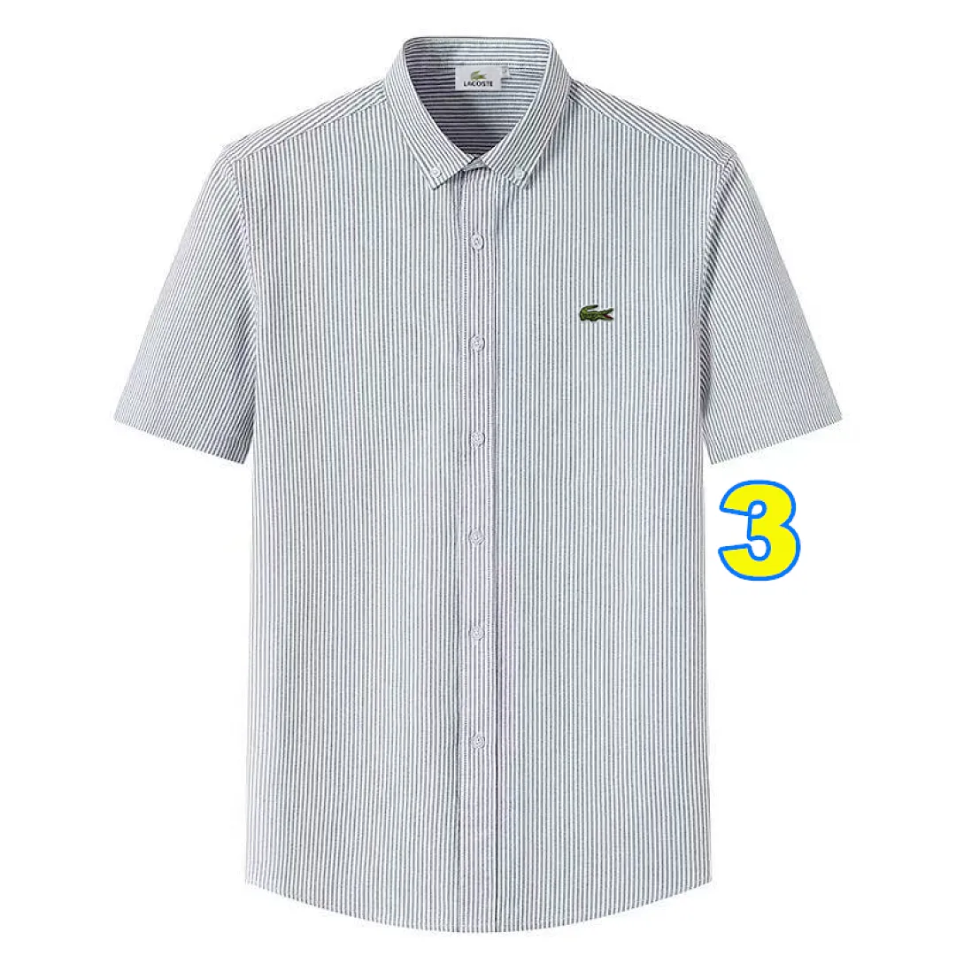 Lacoste 5383 תמונה 4