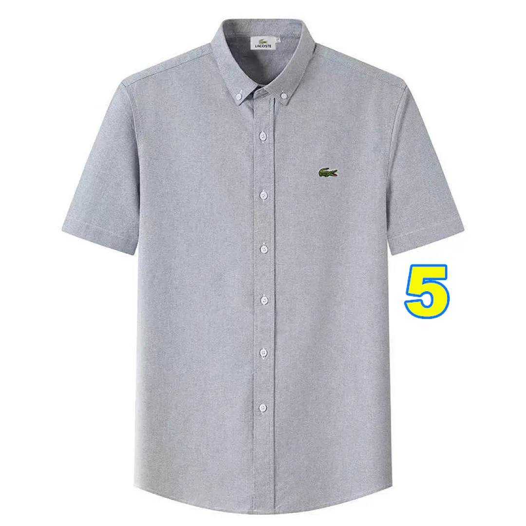 Lacoste 5383 תמונה 6