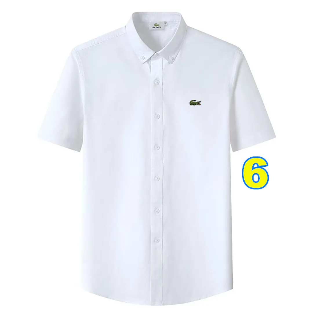 Lacoste 5383 תמונה 7