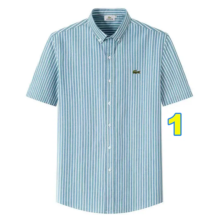 Lacoste 5383