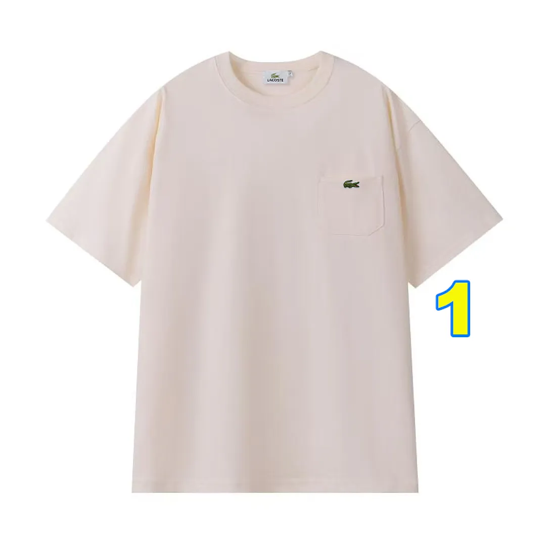 Lacoste 5385 תמונה 2