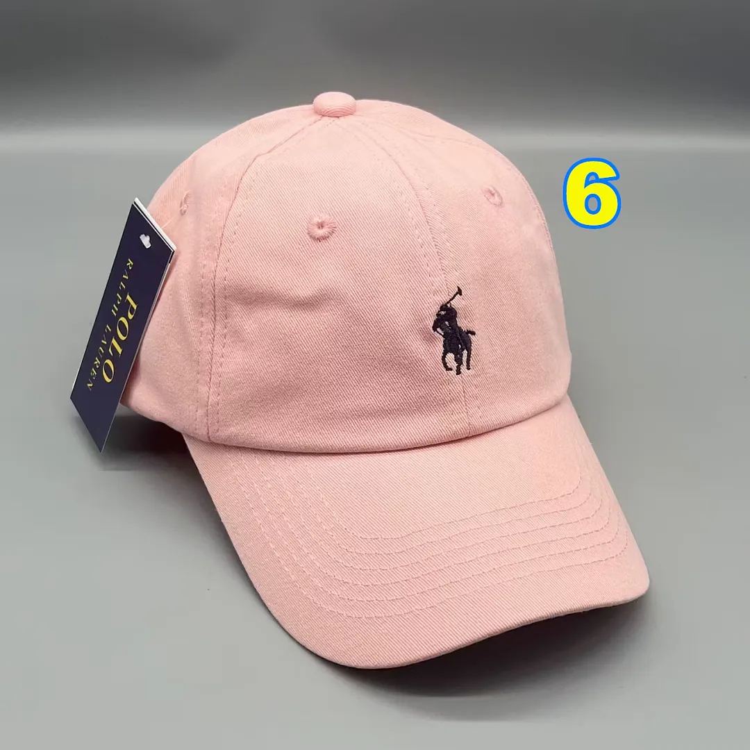 Ralph Lauren 5387 תמונה 7