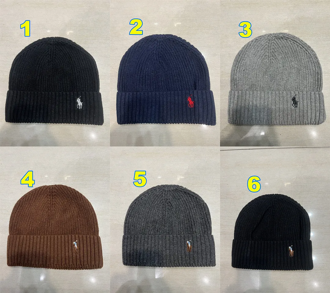 Ralph Lauren 5388 תמונה 9