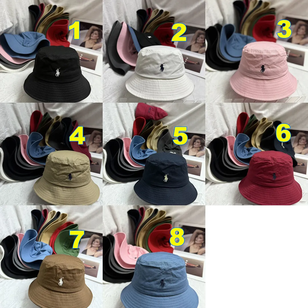 Ralph Lauren 5389 תמונה 10