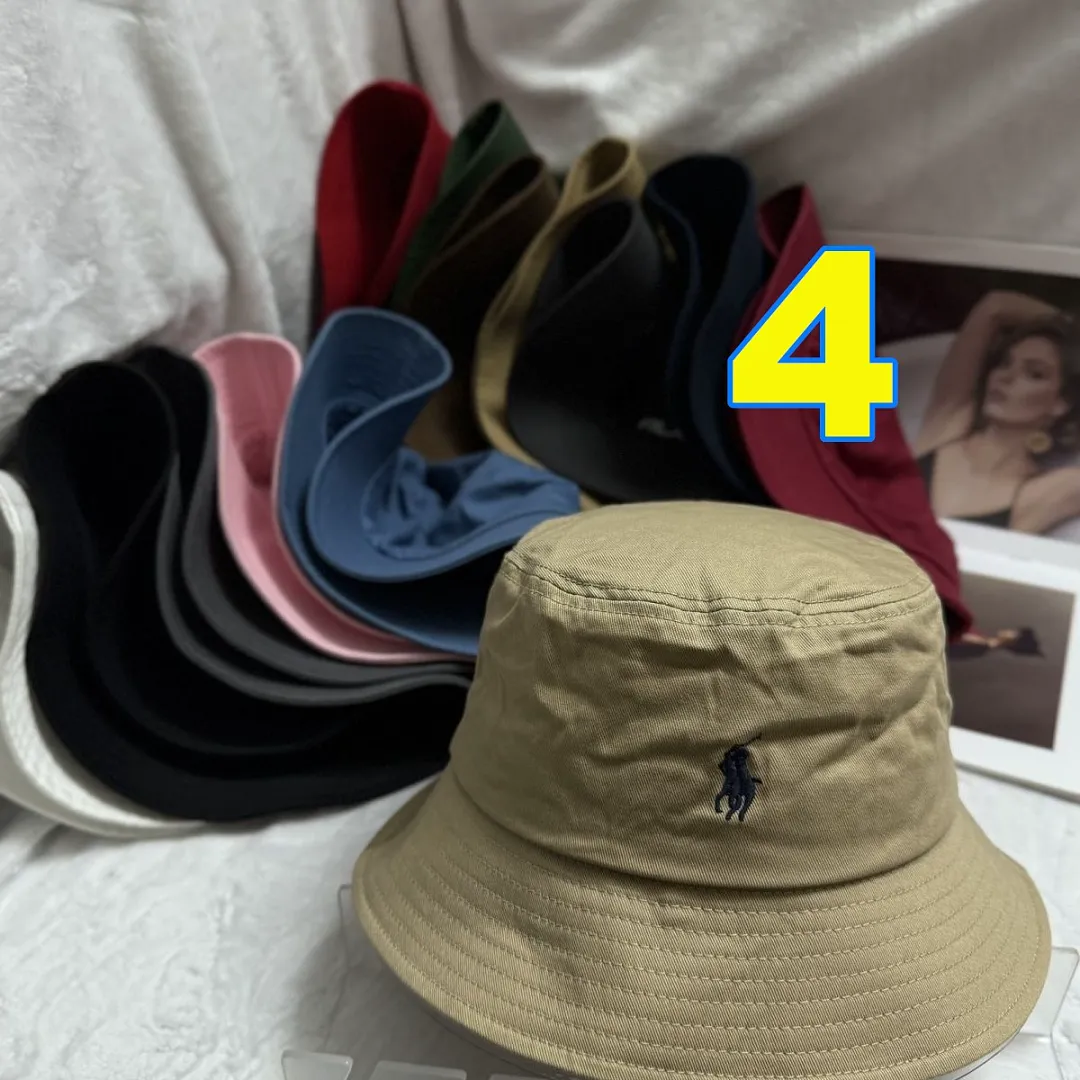 Ralph Lauren 5389 תמונה 5