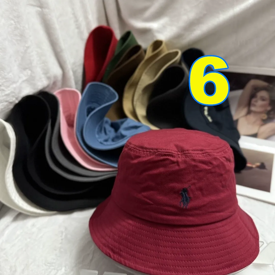 Ralph Lauren 5389 תמונה 7