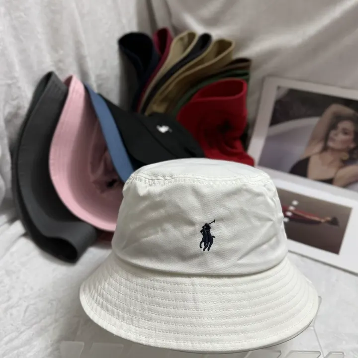 Ralph Lauren 5389
