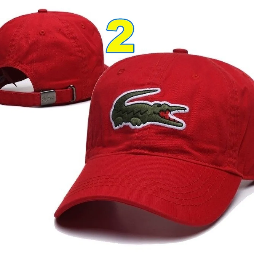 Lacoste 5390 תמונה 3