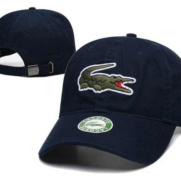 Lacoste 5390