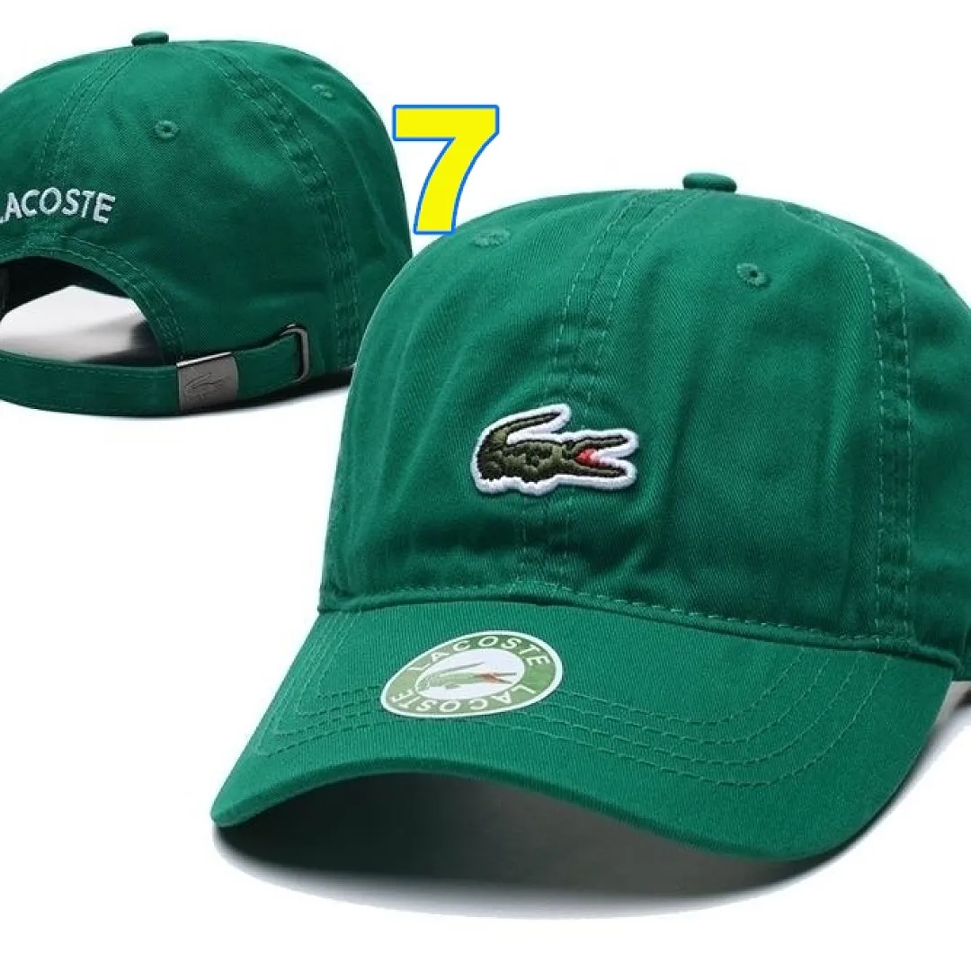 Lacoste 5391 תמונה 8