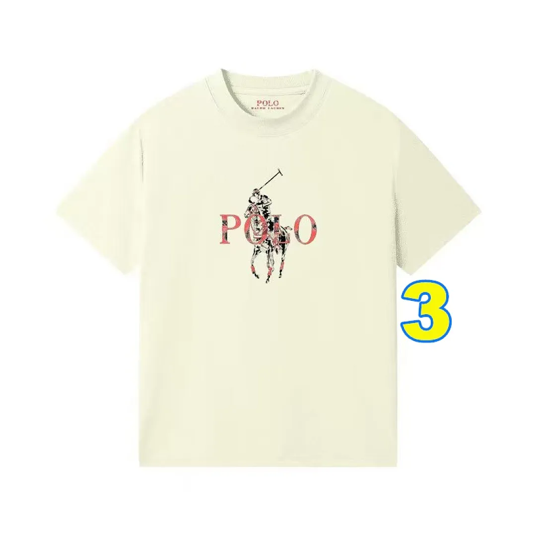 Ralph Lauren 5392 תמונה 5