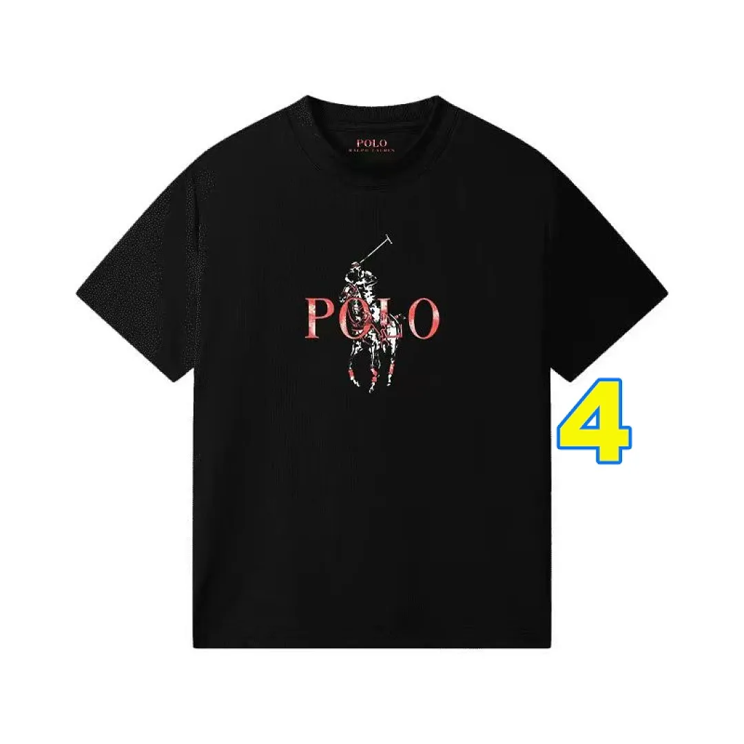Ralph Lauren 5392 תמונה 6