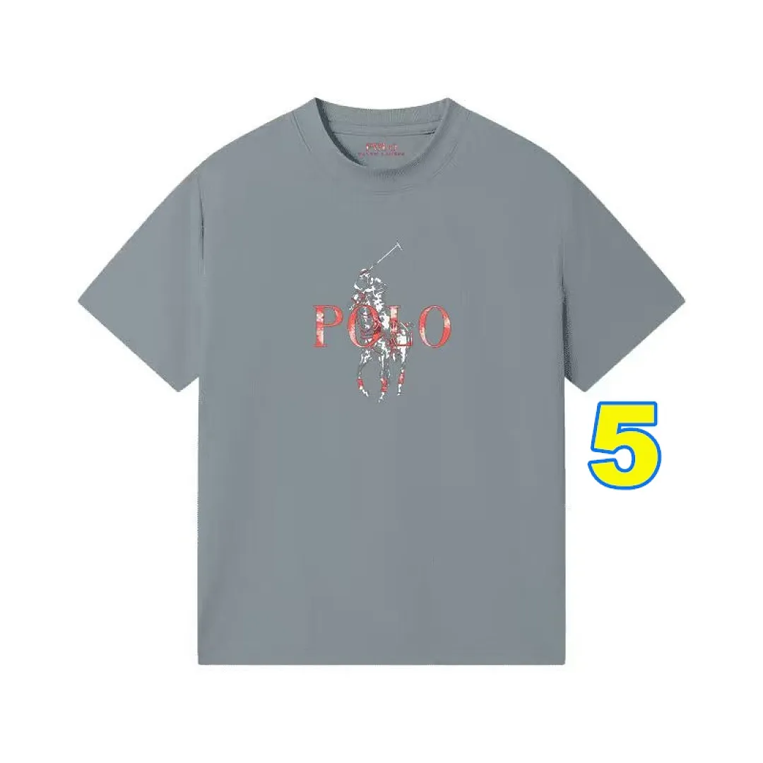 Ralph Lauren 5392 תמונה 7