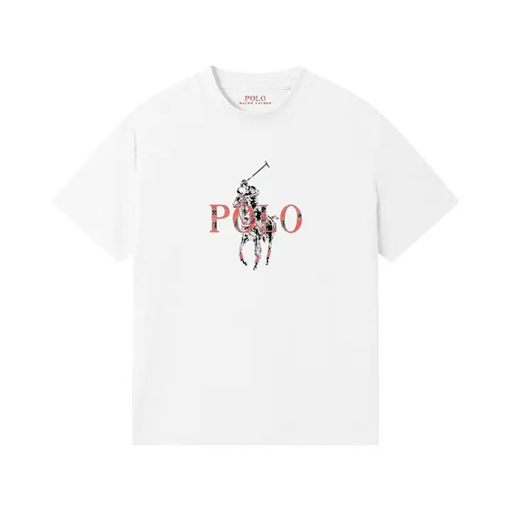 Ralph Lauren 5392