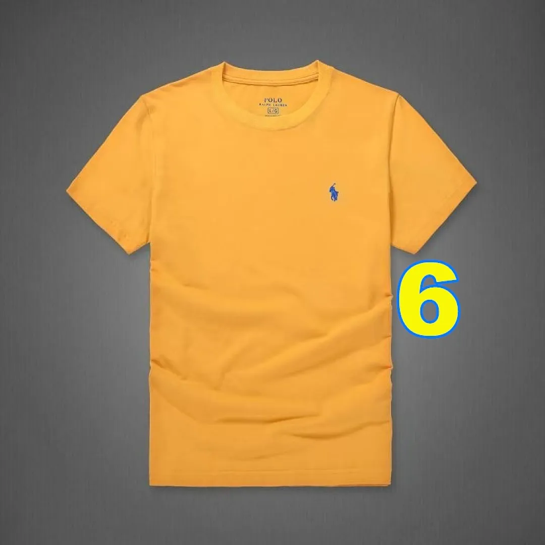 Ralph Lauren 5393 תמונה 12