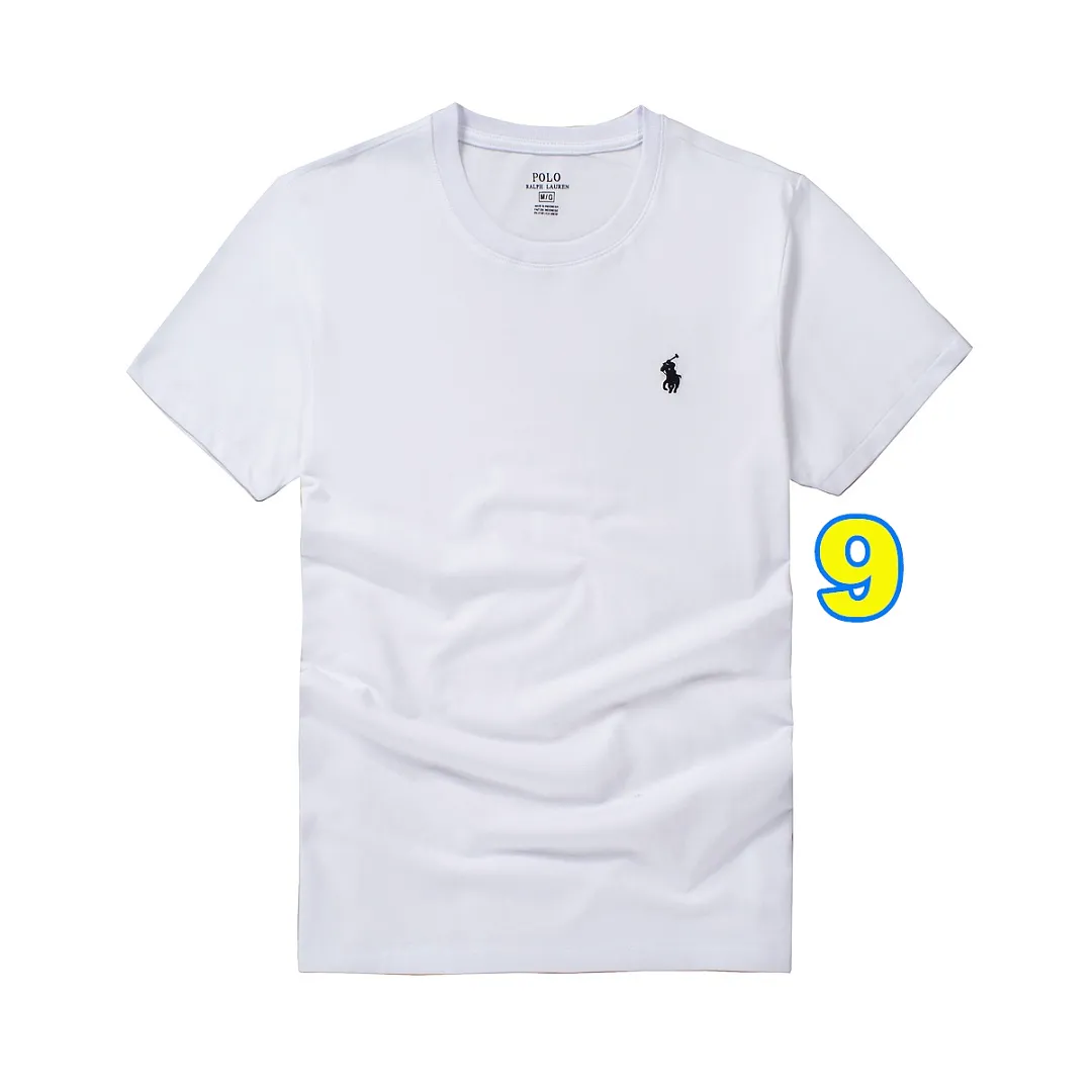 Ralph Lauren 5393 תמונה 15