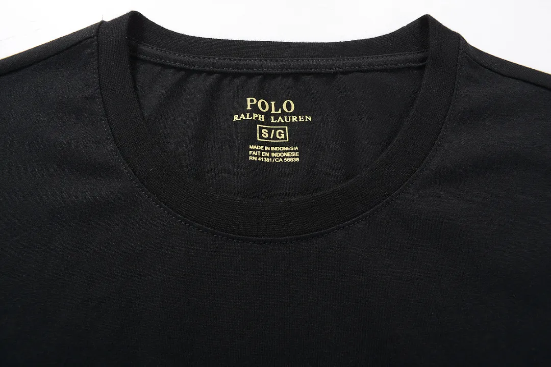 Ralph Lauren 5393 תמונה 31