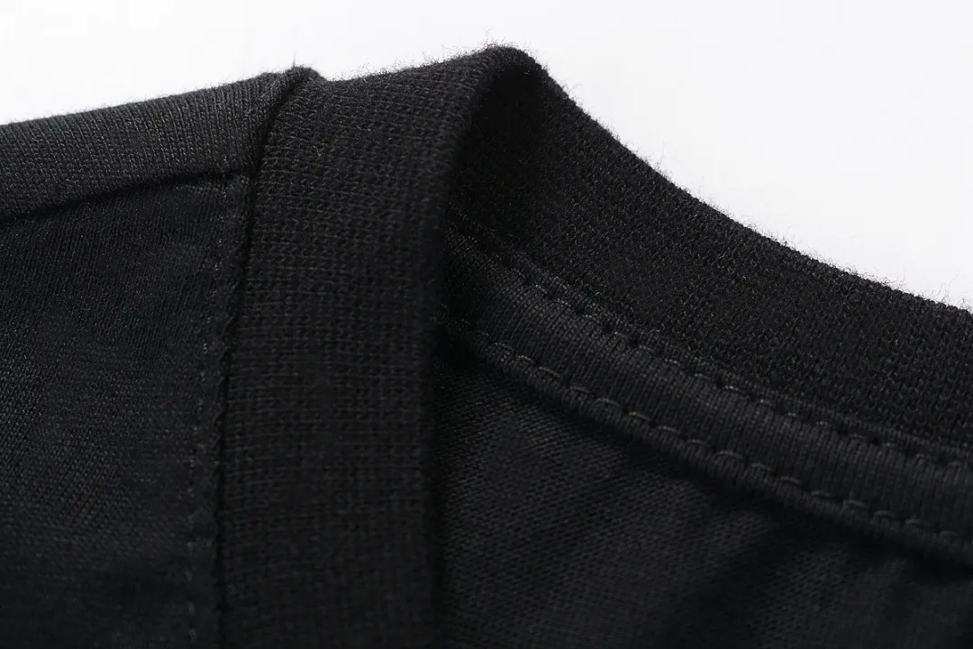 Ralph Lauren 5393 תמונה 32