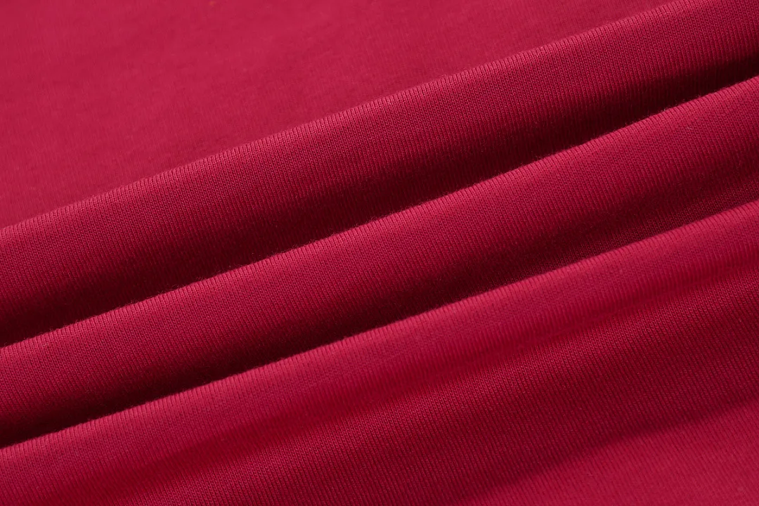Ralph Lauren 5393 תמונה 35