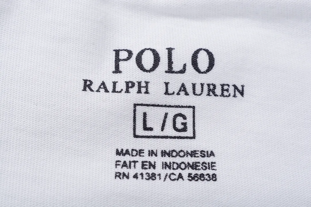 Ralph Lauren 5393 תמונה 44