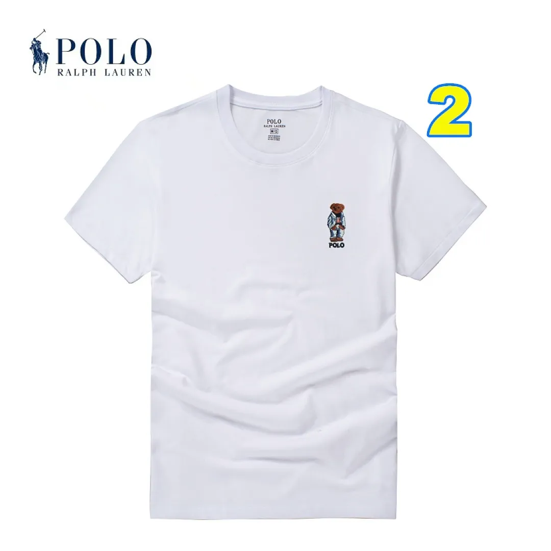 Ralph Lauren 5393 תמונה 8