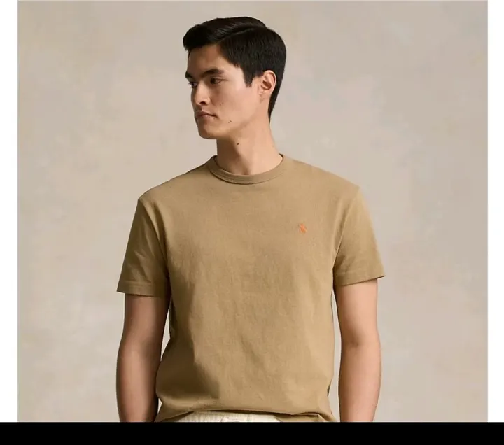 Ralph Lauren 5393